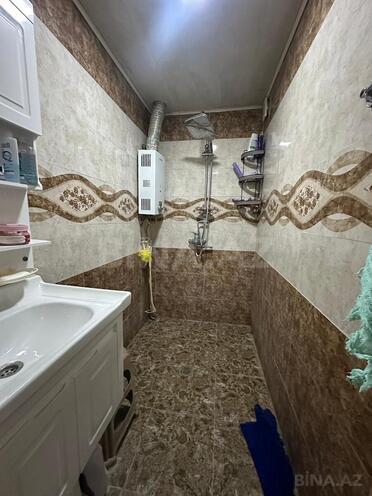 Продаётся 5-комн. вторичка 130 м², пос. Ени Ясамал, photo 11 from 12