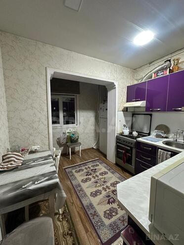 Продаётся 5-комн. вторичка 130 м², пос. Ени Ясамал, photo 9 from 12