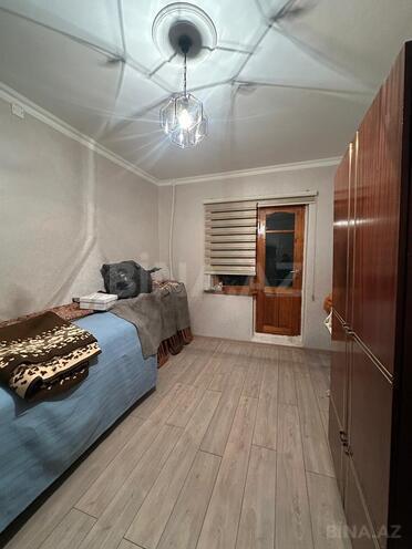 Продаётся 5-комн. вторичка 130 м², пос. Ени Ясамал, photo 8 from 12