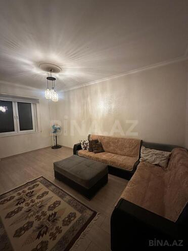 Продаётся 5-комн. вторичка 130 м², пос. Ени Ясамал, photo 5 from 12