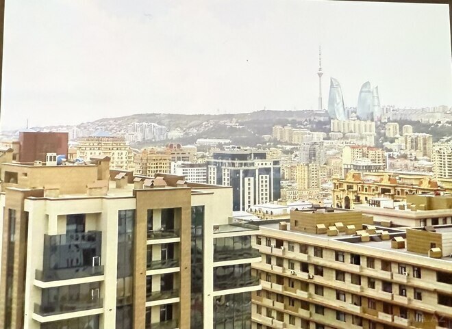 Продаётся 4-комн. новостройка 200 м², м. 28 мая, photo 18 from 21