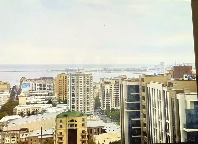 Продаётся 4-комн. новостройка 200 м², м. 28 мая, photo 19 from 21