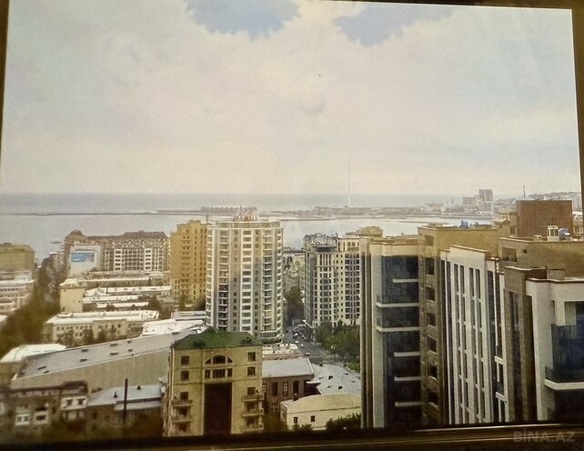 Продаётся 4-комн. новостройка 200 м², м. 28 мая, photo 20 from 21