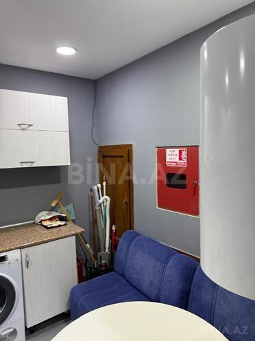 Сдаётся  объект 88 м², м. 28 мая, photo 13 from 15