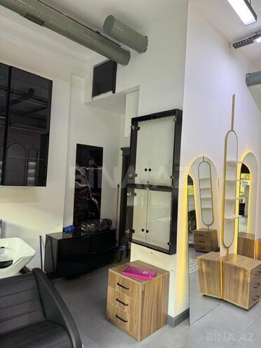 Сдаётся  объект 88 м², м. 28 мая, photo 10 from 15