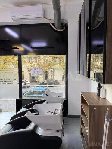 Сдаётся  объект 88 м², м. 28 мая, photo 3 from 15