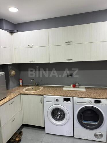 Сдаётся  объект 88 м², м. 28 мая, photo 12 from 15