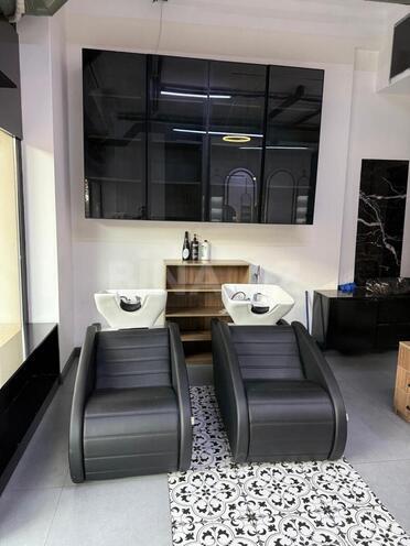 Сдаётся  объект 88 м², м. 28 мая, photo 7 from 15