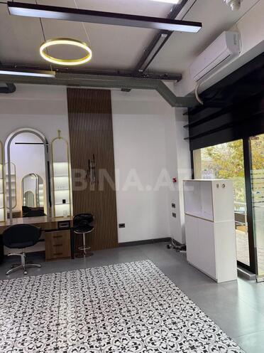 Сдаётся  объект 88 м², м. 28 мая, photo 8 from 15