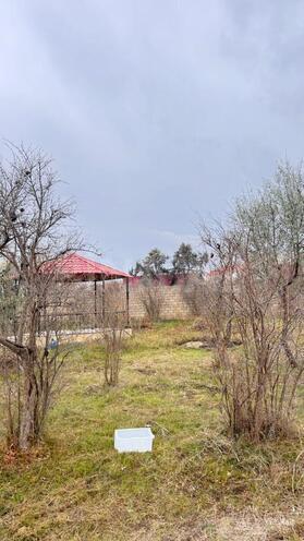 Продаётся  участок 2 сот, пос. Новханы, photo 4 from 24