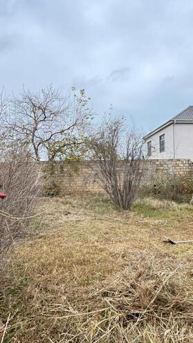 Продаётся  участок 2 сот, пос. Новханы, photo 16 from 24