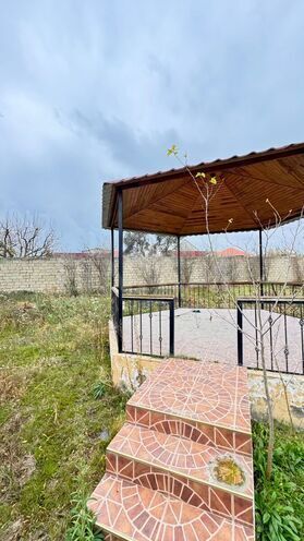 Продаётся  участок 2 сот, пос. Новханы, photo 18 from 24