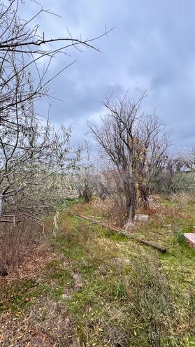 Продаётся  участок 2 сот, пос. Новханы, photo 9 from 24