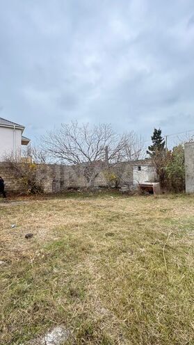 Продаётся  участок 2 сот, пос. Новханы, photo 20 from 24