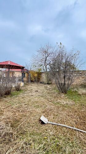 Продаётся  участок 2 сот, пос. Новханы, photo 7 from 24