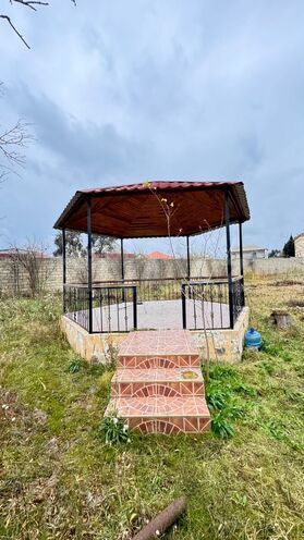 Продаётся  участок 2 сот, пос. Новханы, photo 11 from 24