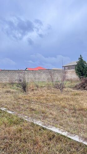 Продаётся  участок 2 сот, пос. Новханы, photo 22 from 24