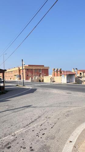 Продаётся  участок 2 сот, пос. Новханы, photo 3 from 24