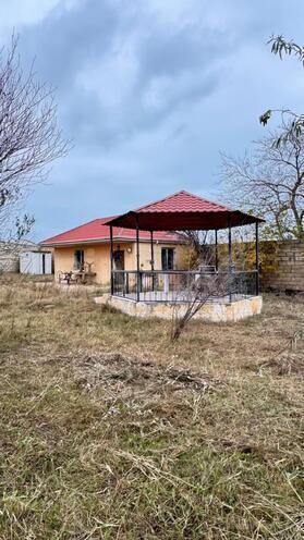 Продаётся  участок 3 сот, пос. Новханы, photo 17 from 31