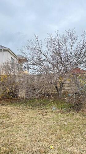 Продаётся  участок 3 сот, пос. Новханы, photo 23 from 31