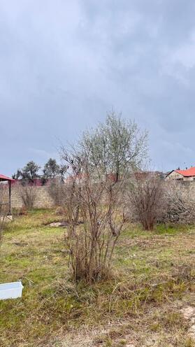 Продаётся  участок 3 сот, пос. Новханы, photo 14 from 31