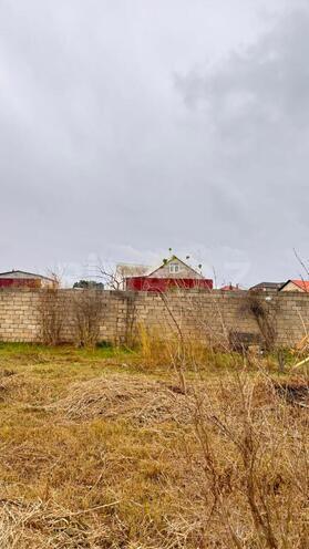 Продаётся  участок 3 сот, пос. Новханы, photo 10 from 31