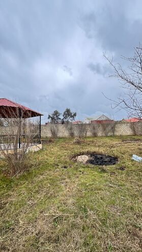 Продаётся  участок 3 сот, пос. Новханы, photo 15 from 31