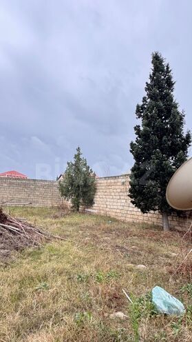 Продаётся  участок 3 сот, пос. Новханы, photo 6 from 31