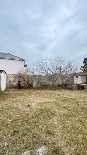 Продаётся  участок 3 сот, пос. Новханы, photo 25 from 31