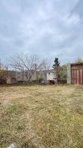 Продаётся  участок 3 сот, пос. Новханы, photo 27 from 31