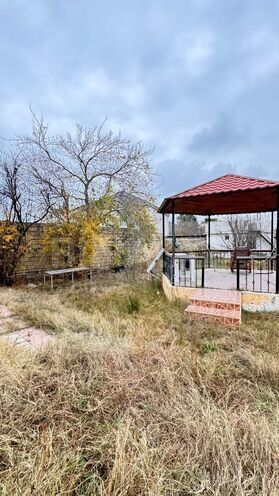 Продаётся  участок 3 сот, пос. Новханы, photo 8 from 31