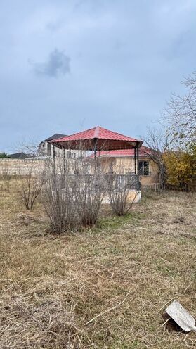 Продаётся  участок 3 сот, пос. Новханы, photo 18 from 31