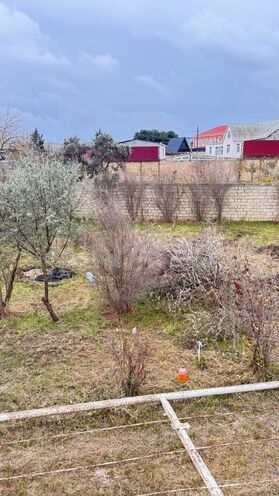 Продаётся  участок 3 сот, пос. Новханы, photo 26 from 31