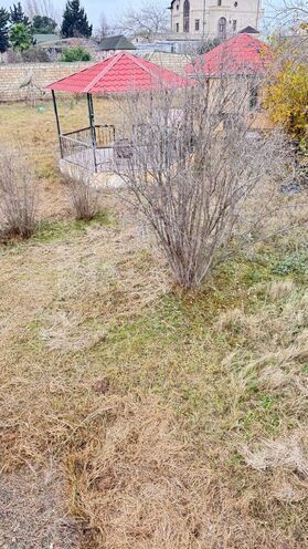 Продаётся  участок 3 сот, пос. Новханы, photo 24 from 31