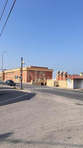 Продаётся  участок 3 сот, пос. Новханы, photo 7 from 31