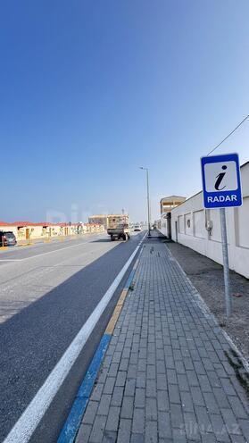 Продаётся  участок 3 сот, пос. Новханы, photo 29 from 31