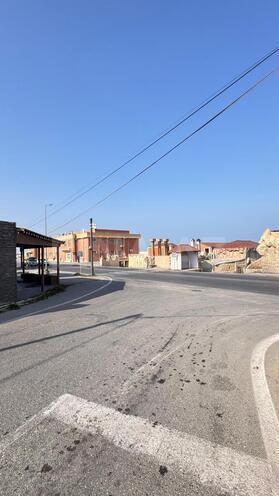 Продаётся  участок 3 сот, пос. Новханы, photo 28 from 31