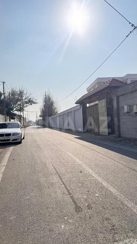 Продаётся  участок 3 сот, пос. Новханы, photo 30 from 31