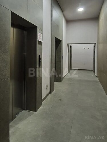 Satılır 3 otaqlı yeni tikili 90 m², Xətai r., photo 11 from 31