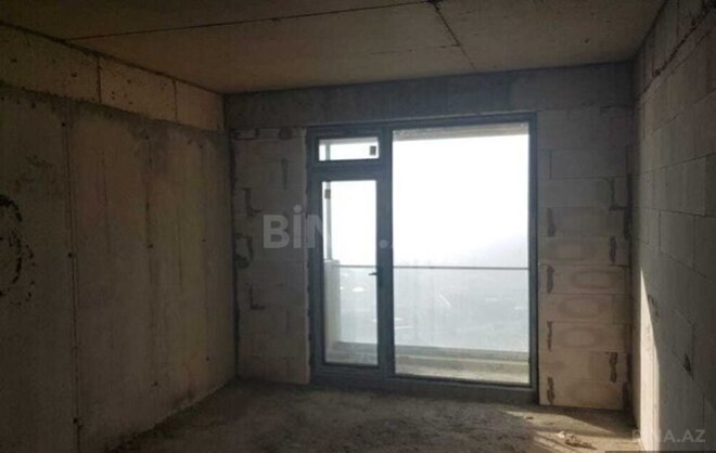 Satılır 3 otaqlı yeni tikili 90 m², Xətai r., photo 24 from 31
