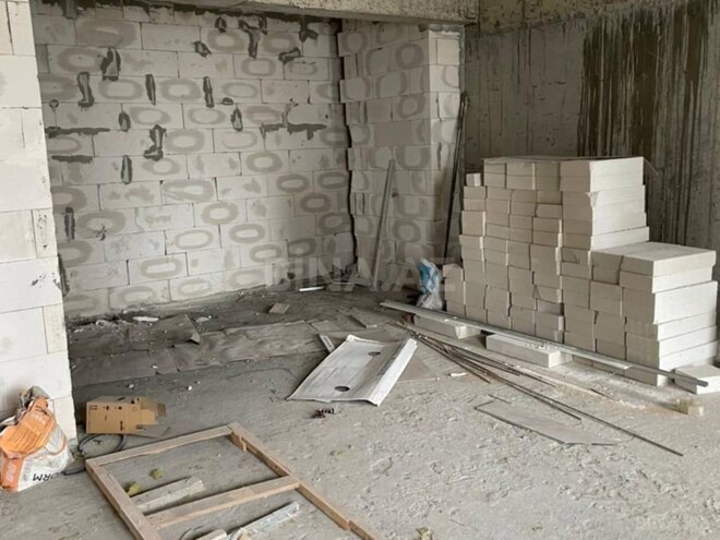 Satılır 3 otaqlı yeni tikili 90 m², Xətai r., photo 15 from 31