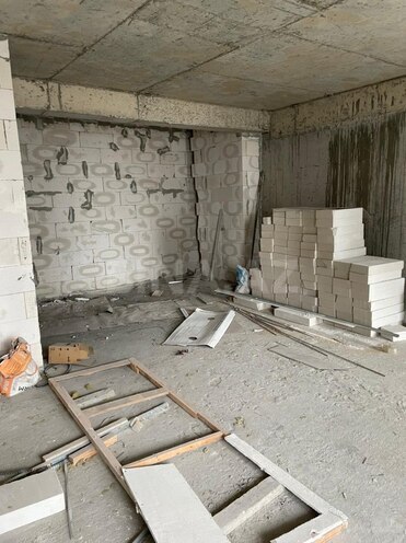 Satılır 3 otaqlı yeni tikili 90 m², Xətai r., photo 9 from 31