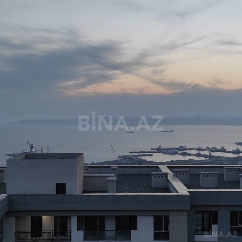 Satılır 3 otaqlı yeni tikili 90 m², Xətai r., photo 6 from 31