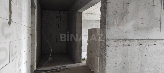 Satılır 3 otaqlı yeni tikili 90 m², Xətai r., photo 20 from 31