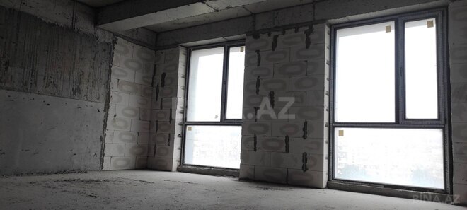 Satılır 3 otaqlı yeni tikili 90 m², Xətai r., photo 4 from 31
