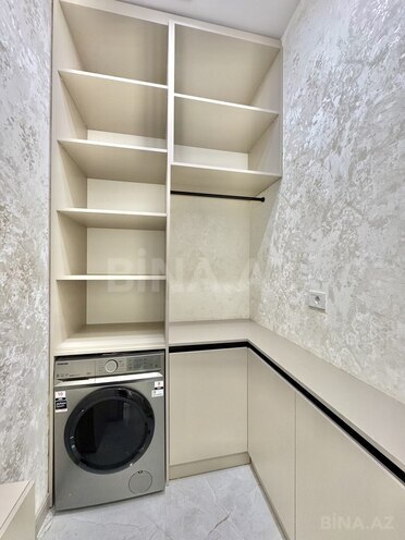 Продаётся 4-комн. новостройка 145 м², м. 8 ноября, photo 16 from 20