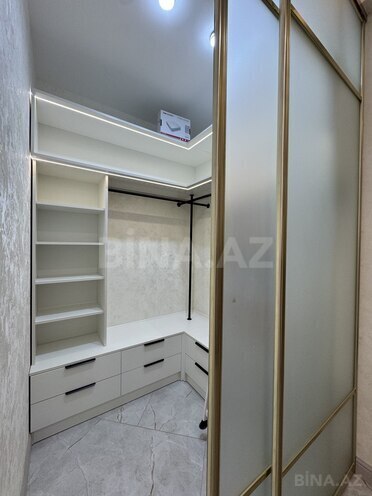 Продаётся 4-комн. новостройка 145 м², м. 8 ноября, photo 15 from 20