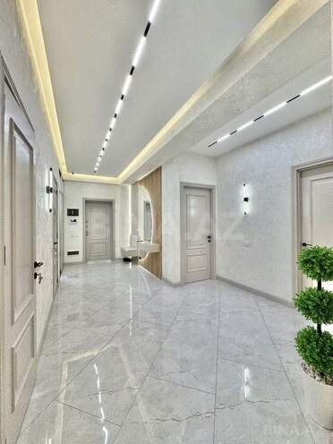 Продаётся 4-комн. новостройка 145 м², м. 8 ноября, photo 13 from 20