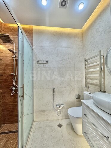 Продаётся 4-комн. новостройка 145 м², м. 8 ноября, photo 18 from 20