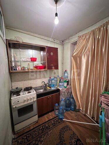 Продаётся 1-комн. вторичка 45 м², пос. Бина, photo 11 from 14